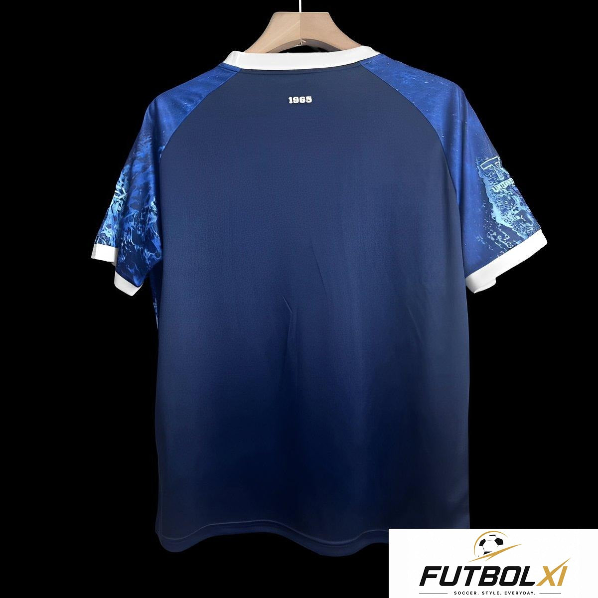 e33818c78ffbeaf3f94b8efe.jpg