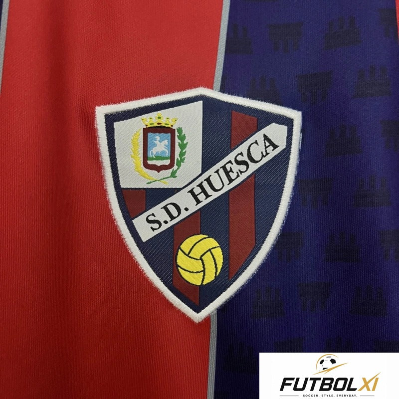 806624cdf2fca78a.png.jpg