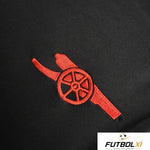 ae8f16335a9708dd.jpg