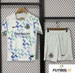76fd329ebfb9a22e4a0f04f0.jpg