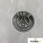 fb9712e4f3bf8981.jpg