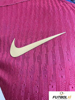 fe0ad8123446ddc78258c756.jpg
