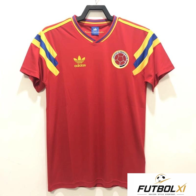 4875cb8909f1a742.jpeg