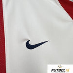 14b2c93c4b963ca8.jpg