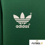 760aa8eefb2e17cd.jpg