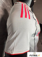 573eb8d4295d56547b3f5fe2.jpg