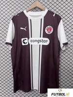 3472f86ecfd093f2883abaf6.jpg