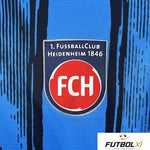 8dbfa69266213249.jpg
