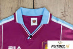 dfba833e2f2171b2.jpg