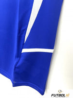 9504d9d182b903c2.jpg
