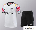 4834f1d943192f76.jpg