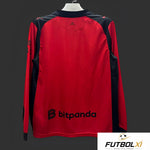 b3fc42c9bd9f2eb185f0fe0c.jpg