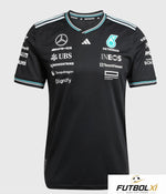 328c3e53e6a19d19.png.jpg