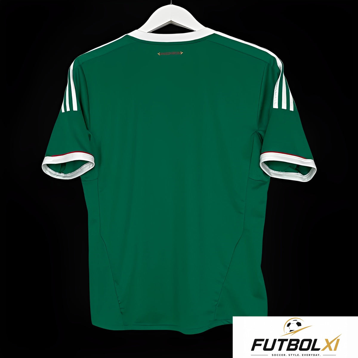 746dfc77b1994d80a1f8667f.png.jpg