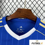 8ab06a2314cc9d9a26b05c76.webp.jpg