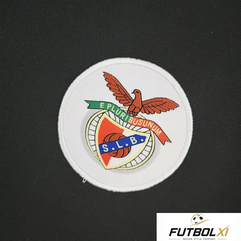 ede92f213cfc975b.jpg