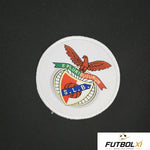 ede92f213cfc975b.jpg