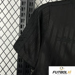 3f512918ff53fc01.jpg