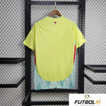 2c9a83cd1470d3c0.jpg