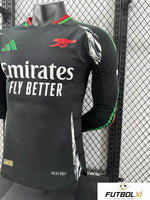 90a3d801204f7d8b9b2900bd.jpg