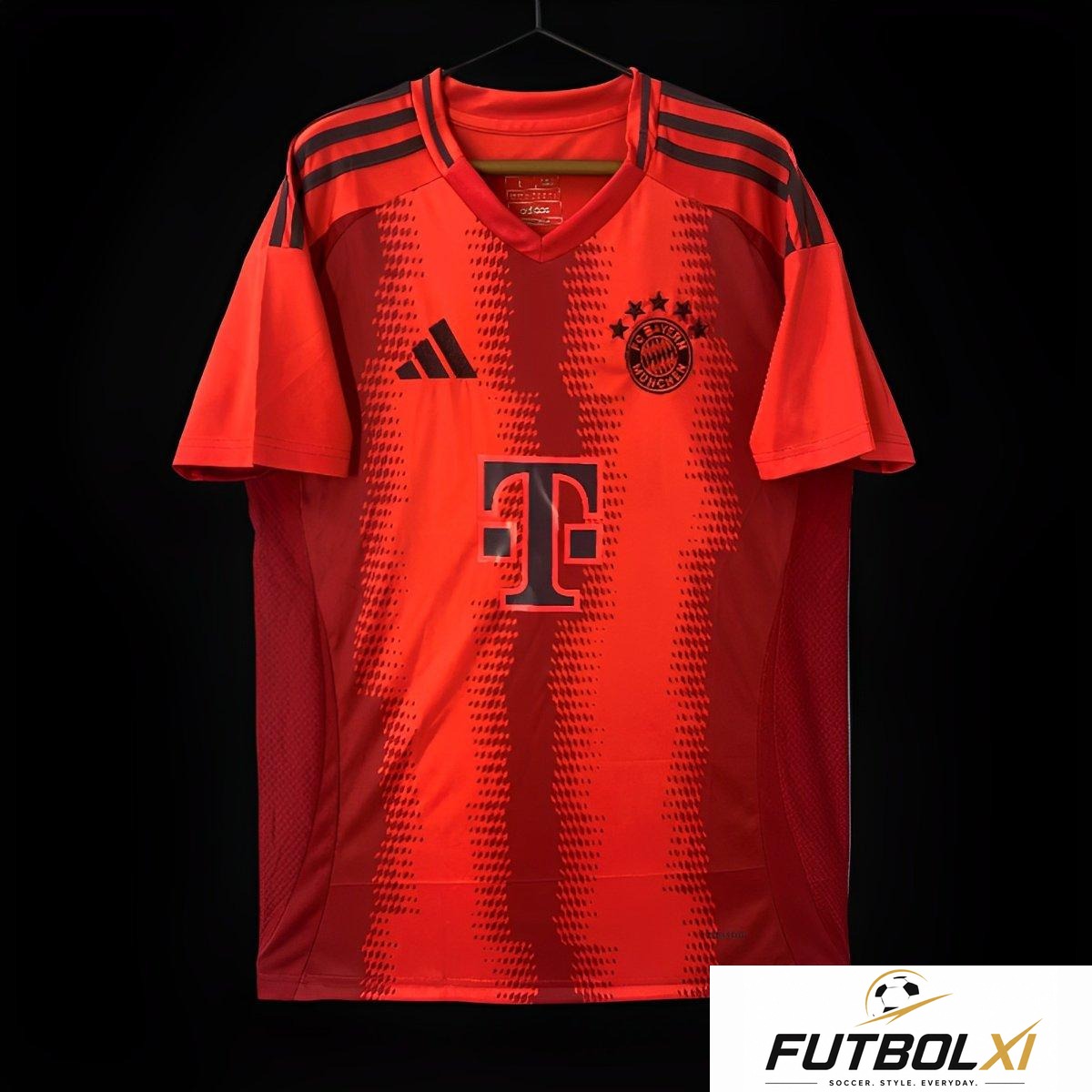 fcd1d7d12f522bd82aafeff9.jpg