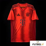 fcd1d7d12f522bd82aafeff9.jpg