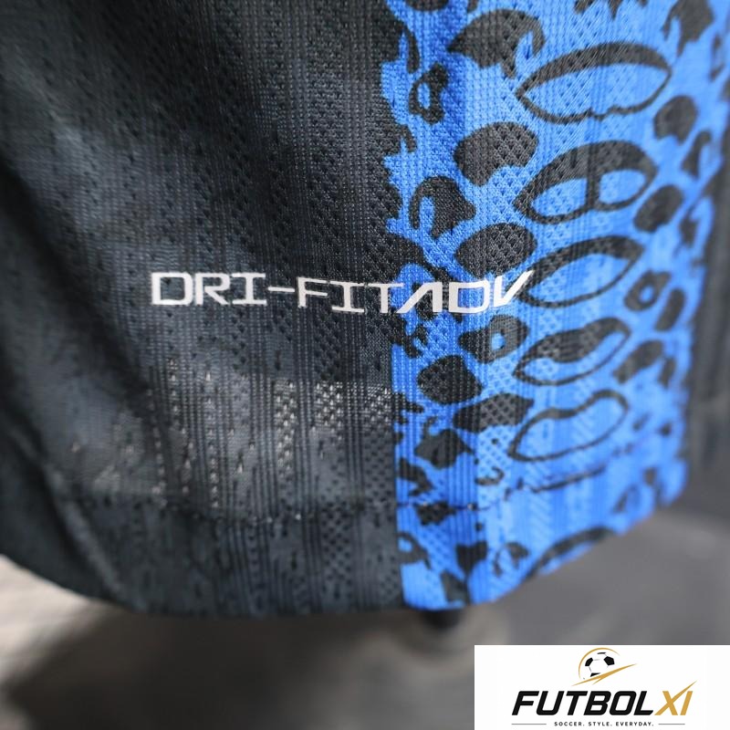 c17000ff4cdfcd72.jpg