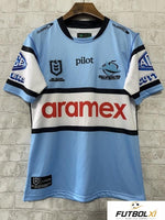 95ae08976f7e89b7.jpg