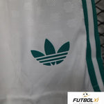 3cb0c96ce988f93e.jpg