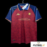 ea1e91cbe7e0fb3e95335999.jpg