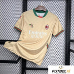730baf64b9b28297.jpg