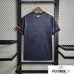ec071ae88dcf8019.jpg