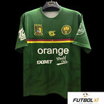 65eeef0bba9118becbcb6b76.jpg