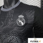 fc6e9a7edf8d0ec1.jpg