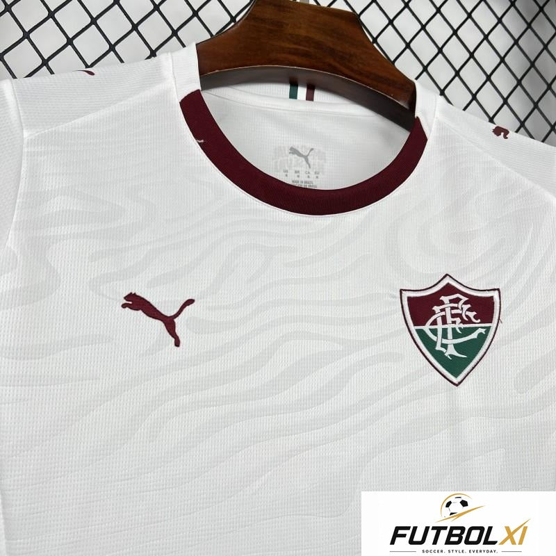 40731f50faecbcfc.jpg