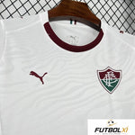 40731f50faecbcfc.jpg