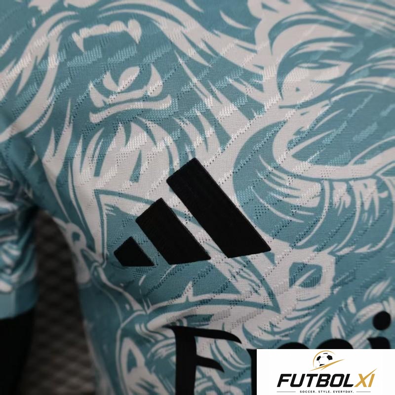 14b98ca069997e14.jpg