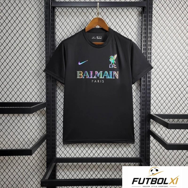 65d6f18f550cb486.jpg
