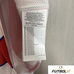 d7baf893caeaf440.jpg