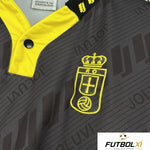 ea0a2a178fab97cb.jpg