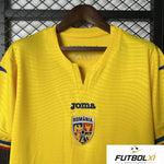 03fcb2d5509b60d7.jpg