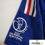 a1da50dfc1e14633.jpg