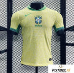 c3dfb115e4a7cbf6dfc27ab0.jpg