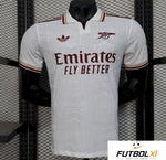 d42989afe0cf0b9666c6a6d5.jpg