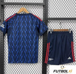 96feaa839e0088ca21c023b2.jpg
