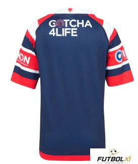 e86e9a734a77d3c4.png.jpg