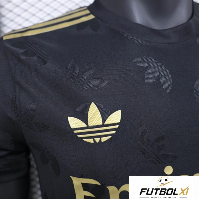 dc70195a01c2833d.jpg
