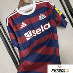 d3233f65e1de7db4.jpg
