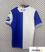 bc891f95ced3d91a0ab80029.jpg