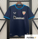 f7b0c446f08880063ef0efe9.jpg